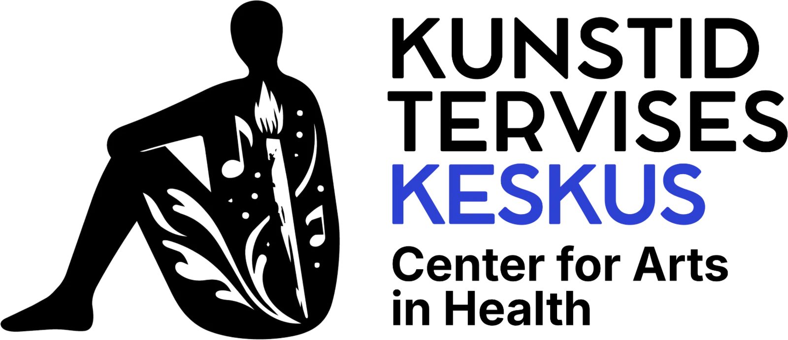 Kunstid Tervises — Center for Arts in Health